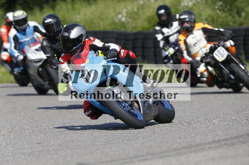 /11 29.04.2025 PROMAX ADR/Gruppe gelb/87